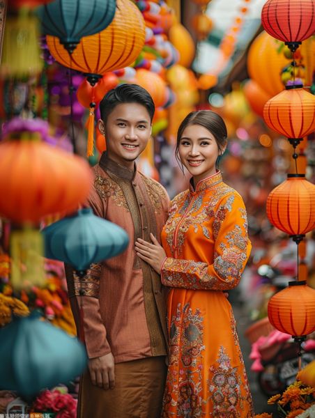 pre wedding scenery_cuan digital.id (22) .png